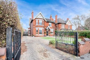 Photo 20- click for photo gallery